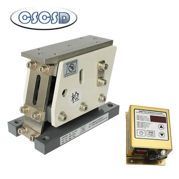 100T Linear Vibration Feeder With 20-S Controller Feeding Machine fast stable straight vibration feeder
100T Linear Vibration Feeder With 20-S Controller Feeding Machine fast stable straight vibration feeder