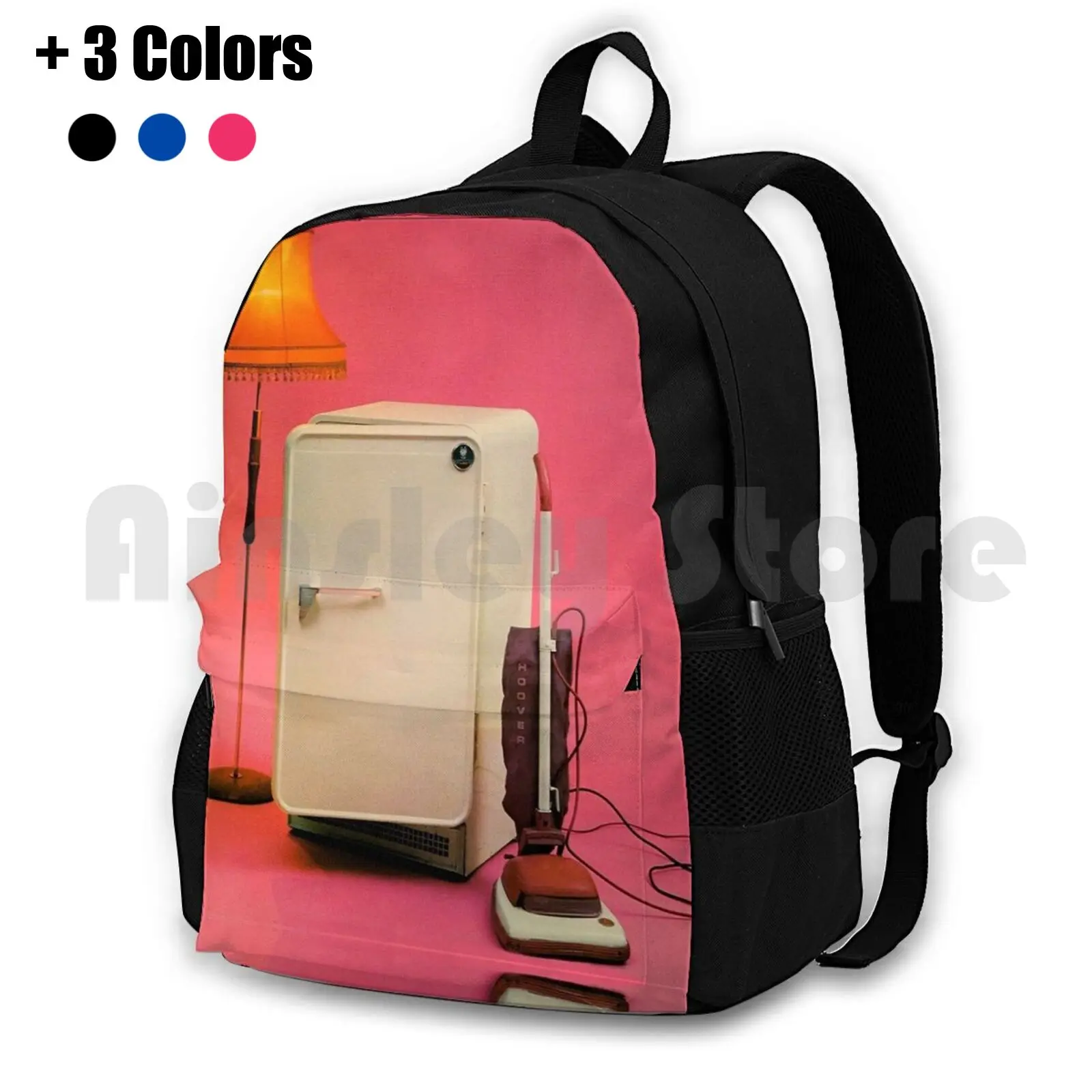Three Imaginary Boys Outdoor Hiking Backpack Riding Climbing Sports Bag The Cure Cure Three Imaginary Boys The Cure Three
Three Imaginary Boys Outdoor Hiking Backpack Riding Climbing Sports Bag The Cure Cure Three Imaginary Boys The Cure Three