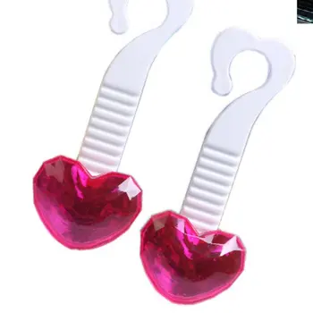 Drink Stand Bracket Hook for Car Accessories Parts 
Drink Stand Bracket Hook for Car Accessories Parts