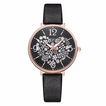 Women Leather Love Heart Watch Luxury Ladies Quartz Watches CCQ Clock Relogio Feminino 
Women Leather Love Heart Watch Luxury Ladies Quartz Watches CCQ Clock Relogio Feminino