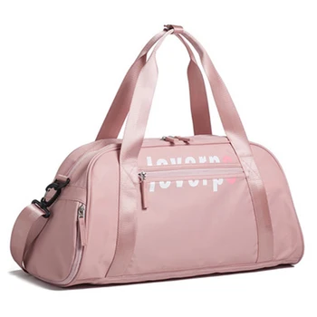 Fitness Travel Handbag Dry Wet Separation Bag For Women Men Big Capacity Training Yoga Swimming Bags With Shoes Compartment 2020
Fitness Travel Handbag Dry Wet Separation Bag For Women Men Big Capacity Training Yoga Swimming Bags With Shoes Compartment 2020