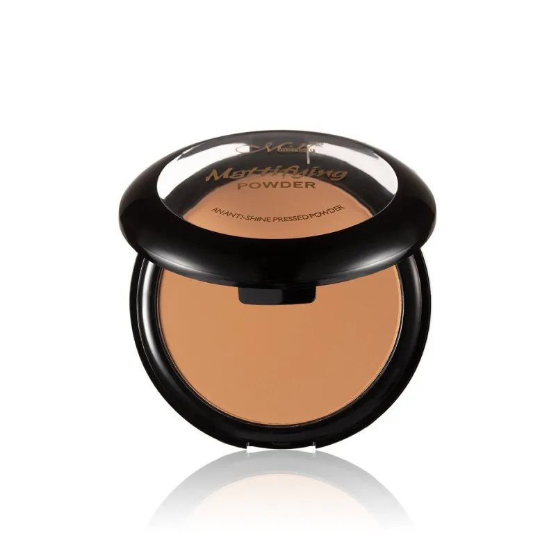 Wet And Dry Makeup Pressed Powder Control Oil Waterproof Concealer Face Makeup Powder Cosmetic:#
Wet And Dry Makeup Pressed Powder Control Oil Waterproof Concealer Face Makeup Powder Cosmetic:#