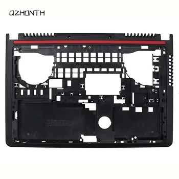 Laptop For Dell Inspiron 15 7557 7559 5577 5576 Laptop Bottom Base Cover Case Cover 0T9X28 08FGMW 
Laptop For Dell Inspiron 15 7557 7559 5577 5576 Laptop Bottom Base Cover Case Cover 0T9X28 08FGMW