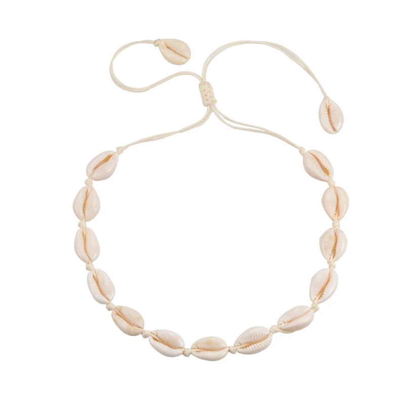 Hot Conch Seashell Necklace H553a6c7a64bb4aa1aae726e1875eab08A.jpg - Hot Conch Seashell Necklace