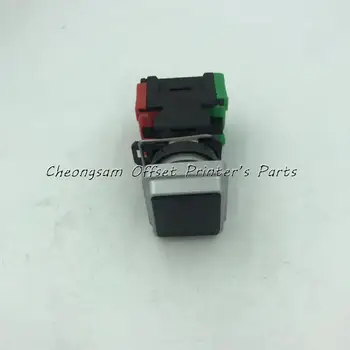 Heidelberg square button,Black button,Heidelberg operation buttons,Heidelberg Machine spare parts
Heidelberg square button,Black button,Heidelberg operation buttons,Heidelberg Machine spare parts