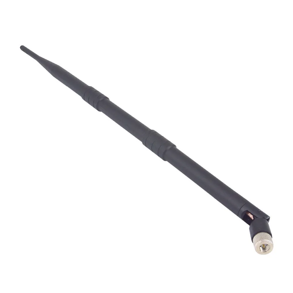 OL-2957 (12)