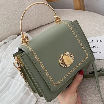 solid color Leather Mini Crossbody Bags For Women 2020 Summer Messenger Shoulder Bag Female Travel Phone Purses and Handbags
solid color Leather Mini Crossbody Bags For Women 2020 Summer Messenger Shoulder Bag Female Travel Phone Purses and Handbags