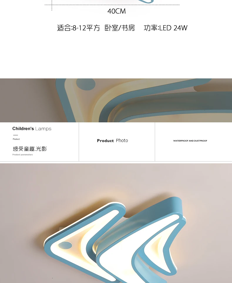 S_08