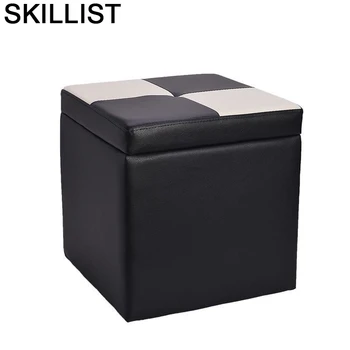 Store Puf Living Room Ladder Mueble Vintage Sgabelli Fauteuil Gonflable Taburete Pouf Change Shoes Kids Furniture Storage Chair 
Store Puf Living Room Ladder Mueble Vintage Sgabelli Fauteuil Gonflable Taburete Pouf Change Shoes Kids Furniture Storage Chair
