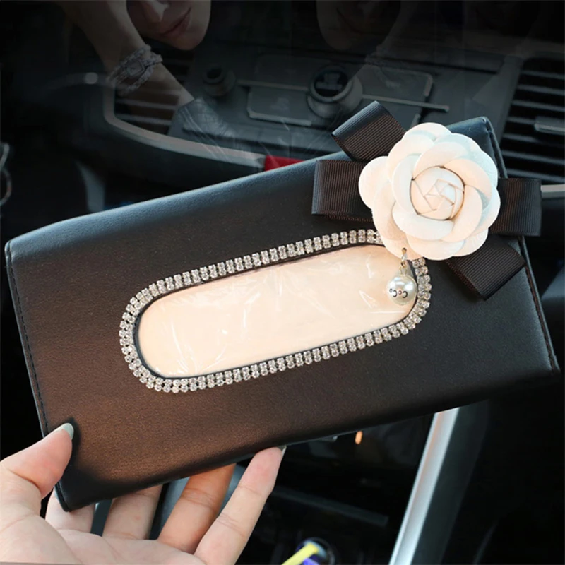 1 Pcs Crystal Tissue Boxes with Disposable Napkins Tissue Boxes Car Accessories Tissue Boxes Car Decoration Auto Accessorie
1 Pcs Crystal Tissue Boxes with Disposable Napkins Tissue Boxes Car Accessories Tissue Boxes Car Decoration Auto Accessorie