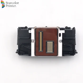 StarcolorQY6-0089 Printhead Print Head Printer Head for Canon PIXMA TS5070 TS5080 TS6050 TS6051 TS6052 TS6080
StarcolorQY6-0089 Printhead Print Head Printer Head for Canon PIXMA TS5070 TS5080 TS6050 TS6051 TS6052 TS6080