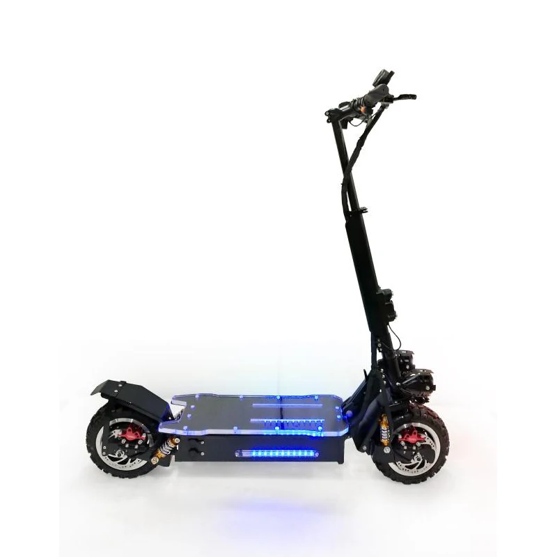 KK4S MAIKE KK4S 60V 3200W 26ah foldable dual motor electric scooter adult with removable seat
KK4S MAIKE KK4S 60V 3200W 26ah foldable dual motor electric scooter adult with removable seat