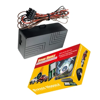 Cardot Smart Keyless Entry System Bypass Chip Avoidance Achieve Remote Start Engine Start Stop Button Engine Start Car Alarm
Cardot Smart Keyless Entry System Bypass Chip Avoidance Achieve Remote Start Engine Start Stop Button Engine Start Car Alarm