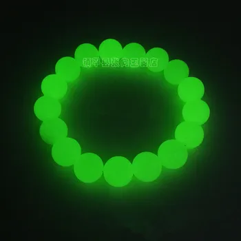 NATURAL LUMINOUS STONE GEMSTONE BRACELET NIGHT GLOW BRACELETS WOMEN MEN SPARKLING MOSAIC JADE RETRO WISHFUL REAL JADE BRACELET
NATURAL LUMINOUS STONE GEMSTONE BRACELET NIGHT GLOW BRACELETS WOMEN MEN SPARKLING MOSAIC JADE RETRO WISHFUL REAL JADE BRACELET