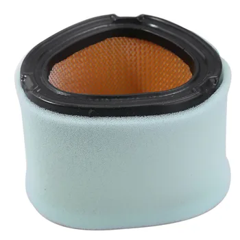 CV491 CV492 Carburetor CV493 For Toro 74601 74603 12853107-S 12853117S
CV491 CV492 Carburetor CV493 For Toro 74601 74603 12853107-S 12853117S