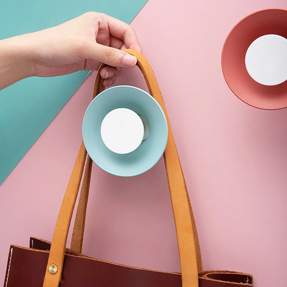 3PCS INS Nordic Style Horn Shape Key Cloth Gadgets Hooks Wall Door Self Adhesive Hanger Room Decorations Ornaments
3PCS INS Nordic Style Horn Shape Key Cloth Gadgets Hooks Wall Door Self Adhesive Hanger Room Decorations Ornaments