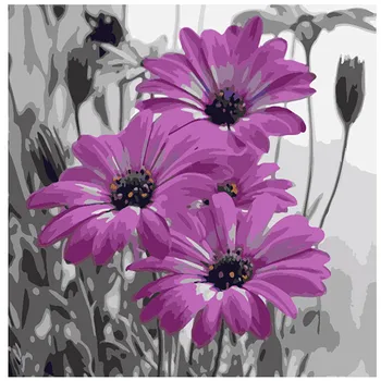 Diy Painting By Numbers Kit Coloring By Numbers Picture By Numbers Home Decors раскраска по номерам море small paint by number
Diy Painting By Numbers Kit Coloring By Numbers Picture By Numbers Home Decors раскраска по номерам море small paint by number