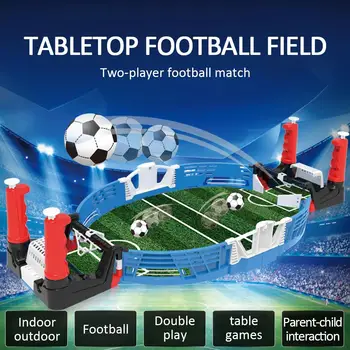 Catapult Football Practical Durable Colour Mini Wood Indoor Children Decorate Football Table Portable Game Collection Hobbies
Catapult Football Practical Durable Colour Mini Wood Indoor Children Decorate Football Table Portable Game Collection Hobbies