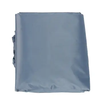 Waterproof Generator Dustproof Cover All-Purpose Cover For Generator Polyester Generator Protective Cover
Waterproof Generator Dustproof Cover All-Purpose Cover For Generator Polyester Generator Protective Cover