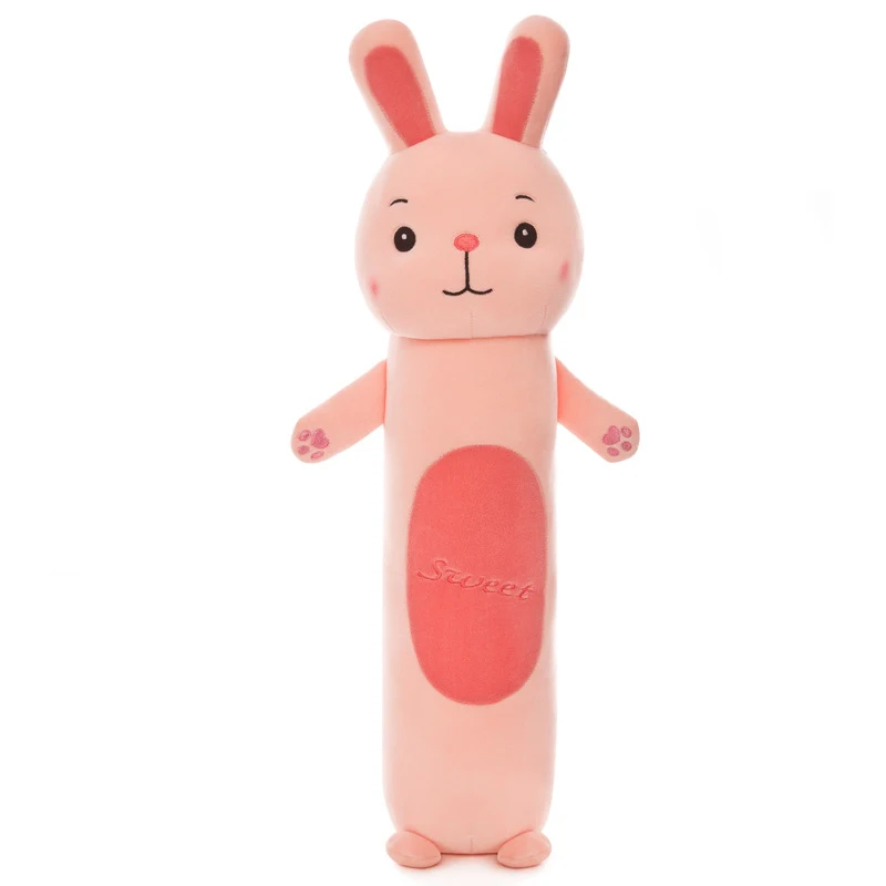 2019 new forest animal doll 55/70/90/110cm cylinder down cotton pillow plush doll pillow doll plush toy
2019 new forest animal doll 55/70/90/110cm cylinder down cotton pillow plush doll pillow doll plush toy