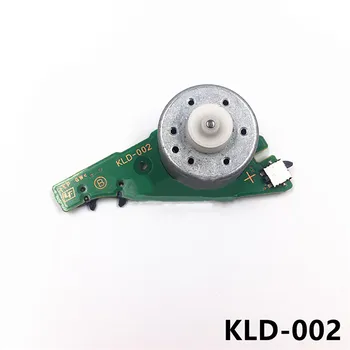 Drive Motor Replacement for PS4 Console for PS4 Slim Pro KLD-004 for PS4-1000 1100 KLD-001 KLD-002 for PS4-1200 KLD-003
Drive Motor Replacement for PS4 Console for PS4 Slim Pro KLD-004 for PS4-1000 1100 KLD-001 KLD-002 for PS4-1200 KLD-003