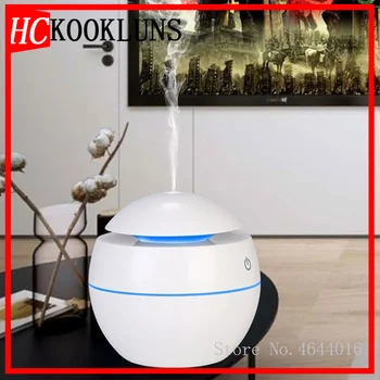 Mushroom 130ml USB Electric Ultrasonic Air Humidifier Aroma Air Diffuser Essential Oil Aromatherapy Cool Mist Maker For Home
Mushroom 130ml USB Electric Ultrasonic Air Humidifier Aroma Air Diffuser Essential Oil Aromatherapy Cool Mist Maker For Home