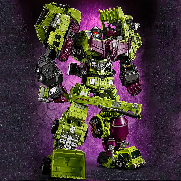 H3470f84e06ea4b60a6ecbc18f30d787bO.jpg