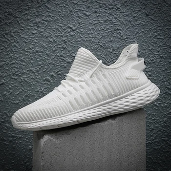 New Men Sport Shoes Fire Shoes Breathable Running Sneakers Men Casual Shoes Platform Sneakers Men Tennis Shoes Men Walking Shoes
New Men Sport Shoes Fire Shoes Breathable Running Sneakers Men Casual Shoes Platform Sneakers Men Tennis Shoes Men Walking Shoes