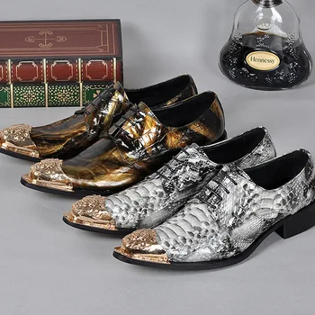 Shoes Japanese Style Shoes+male Genuine Leather Loafers Cow Leather Pointed Toe Leisure Full Grain Leather Slip-on Man Rubber
Shoes Japanese Style Shoes+male Genuine Leather Loafers Cow Leather Pointed Toe Leisure Full Grain Leather Slip-on Man Rubber