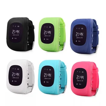 YTC024 Q50 watch GPS+LBS Tracker for Child Kid smart Watch SOS Safe Call Location Finder Locator Trackers smartwatch
YTC024 Q50 watch GPS+LBS Tracker for Child Kid smart Watch SOS Safe Call Location Finder Locator Trackers smartwatch