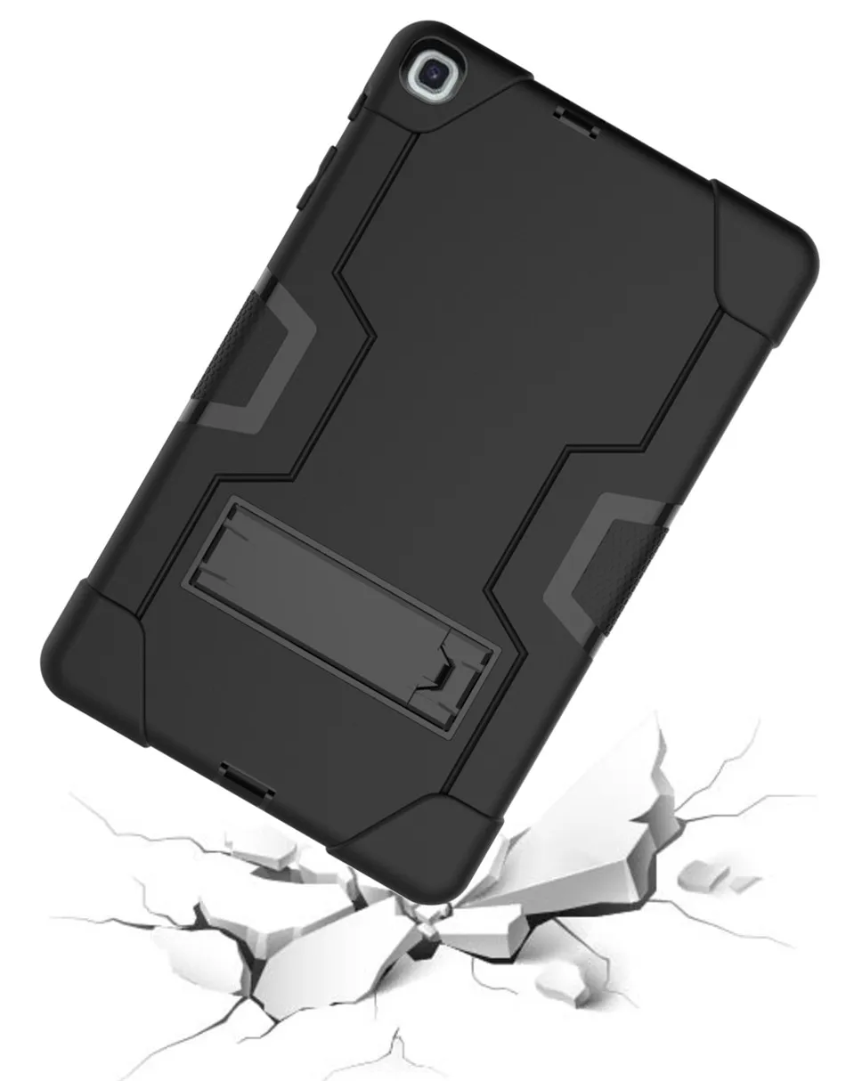 PC3562 (36)