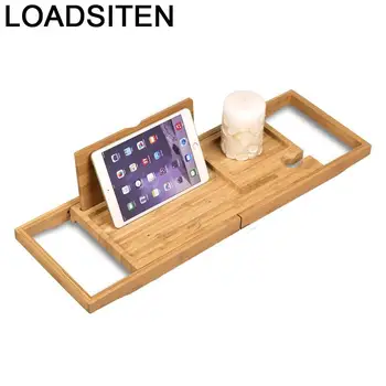 a Accessories Bamboo Storage Bathroom for Book Engelli Tutunma Bar Tub Tablette Tray Bathtub Accessoires Baignoire Bath Frame 
a Accessories Bamboo Storage Bathroom for Book Engelli Tutunma Bar Tub Tablette Tray Bathtub Accessoires Baignoire Bath Frame