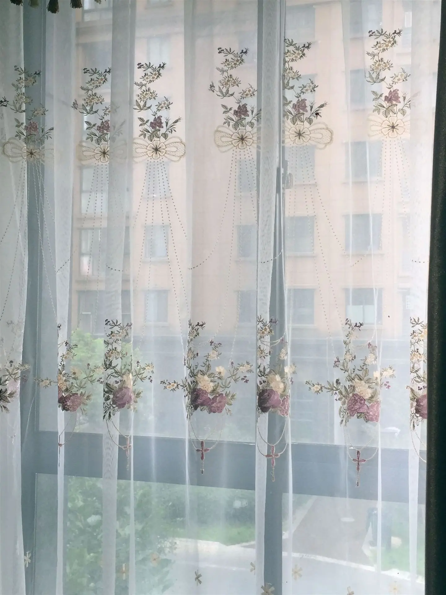 //ae01.alicdn.com/kf/H554467d2e1524ebb870400fd8245eeffx.jpg?width=1440&height=1920&hash=3360