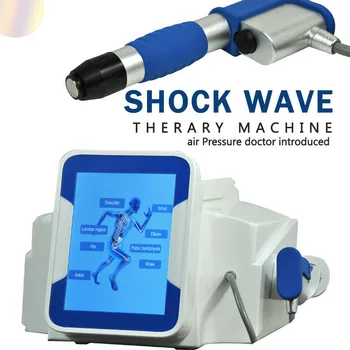 Pneumatic Shock Wave Therapy Shockwave Therapy Ed Erectile Dysfunction Massage Body Pain Relief Shock Wave Muscle Knee
Pneumatic Shock Wave Therapy Shockwave Therapy Ed Erectile Dysfunction Massage Body Pain Relief Shock Wave Muscle Knee