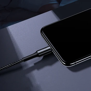 Data line lengthening, extra long data line connector, flexible line, bending resistance, multi-function S flash charging, fast
Data line lengthening, extra long data line connector, flexible line, bending resistance, multi-function S flash charging, fast