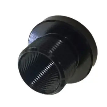 Barrel Thread Adapter 5/8-24 to 1/2-28 Single Core Car Fuel Filter For NaPa 4003 A0NE
Barrel Thread Adapter 5/8-24 to 1/2-28 Single Core Car Fuel Filter For NaPa 4003 A0NE