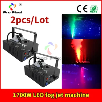 2pcs jet fog machine stage vertical column Upward spray fog machine for DJ stage special effect DMX512 Remote column smoke
2pcs jet fog machine stage vertical column Upward spray fog machine for DJ stage special effect DMX512 Remote column smoke