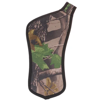 1pc Crossbow Arrow Quiver Bag Adjustable Shoulder Strap And Belt Can Hold 8 Arrows for Archery Shooting
1pc Crossbow Arrow Quiver Bag Adjustable Shoulder Strap And Belt Can Hold 8 Arrows for Archery Shooting