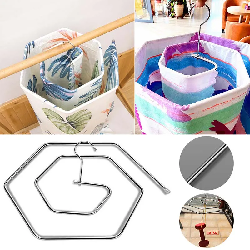 Multifunctional Hanger Spiral Shaped Drying Rack Quilt Blanket bed sheet Rotating Rack Fast Storage Rack Organizer Holder 1PC
Multifunctional Hanger Spiral Shaped Drying Rack Quilt Blanket bed sheet Rotating Rack Fast Storage Rack Organizer Holder 1PC