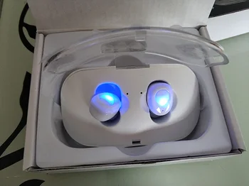 HOT X18 TWS Wireless Bluetooth Earphone Wireless Sport Earphone With Mic Bluetooth Earphones Headset For Xiaomi iphone
HOT X18 TWS Wireless Bluetooth Earphone Wireless Sport Earphone With Mic Bluetooth Earphones Headset For Xiaomi iphone