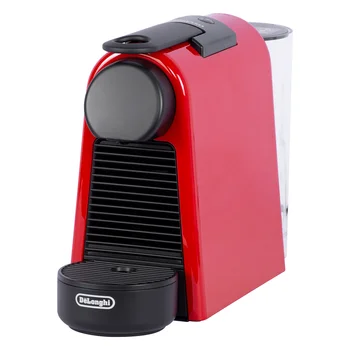 <span Class="tb-stuff-status">buy On Behalf Of </span>nespresso Essenza Mini C30 Fully Automatic Household Portable Small Coffee
<span Class="tb-stuff-status">buy On Behalf Of </span>nespresso Essenza Mini C30 Fully Automatic Household Portable Small Coffee