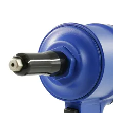 Pneumatic Air Hydraulic Rivet Gun Industrial Nail Riveting Tool Air Riveters Multi-use Rivet Nut Guns 
Pneumatic Air Hydraulic Rivet Gun Industrial Nail Riveting Tool Air Riveters Multi-use Rivet Nut Guns