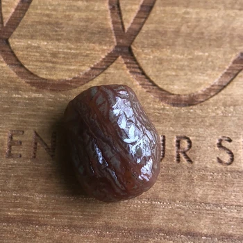 Natural stone raw agate Silk Road Collectibles unique collection 
Natural stone raw agate Silk Road Collectibles unique collection