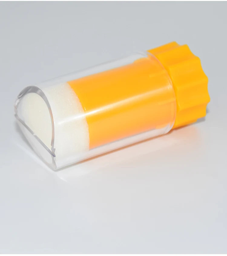 新QC12详情_04