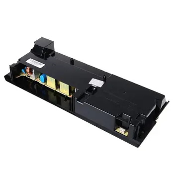 ADP-300CR ADP-300ER ADP-300FR 300CR 300ER 300FR Power Adapter for Playstation 4 PS4 Pro Console Accessories
ADP-300CR ADP-300ER ADP-300FR 300CR 300ER 300FR Power Adapter for Playstation 4 PS4 Pro Console Accessories