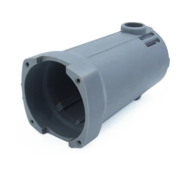 Motor Housing for HITACHI 9500 Angle Grinder Case 9500N Angle Grinder Housing FF02-100A Shell Angle Grinder Accessories
Motor Housing for HITACHI 9500 Angle Grinder Case 9500N Angle Grinder Housing FF02-100A Shell Angle Grinder Accessories