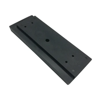 Laminated Wood Floor Installation Kit Wood Floor Accessories Tool Diy Household Hand Tools
Laminated Wood Floor Installation Kit Wood Floor Accessories Tool Diy Household Hand Tools