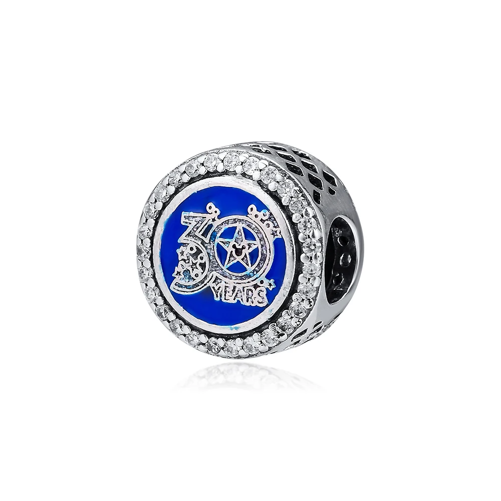 2019 Autumn Fits Pandora Bracelets NYC 2019 Heart Charm Original Beads Sterling Silver Making QANDOCCI
2019 Autumn Fits Pandora Bracelets NYC 2019 Heart Charm Original Beads Sterling Silver Making QANDOCCI