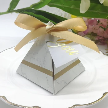 marble candy box paper box коробка упаковка для печенья коробка картон для подарков gift box packaging conos papel boda 50pcs
marble candy box paper box коробка упаковка для печенья коробка картон для подарков gift box packaging conos papel boda 50pcs