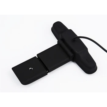 720P HD Webcam Video Conference Online Work USB For Computer Multifunction Auto Focusing PC ABS Home Office Clip On Wide Angle
720P HD Webcam Video Conference Online Work USB For Computer Multifunction Auto Focusing PC ABS Home Office Clip On Wide Angle